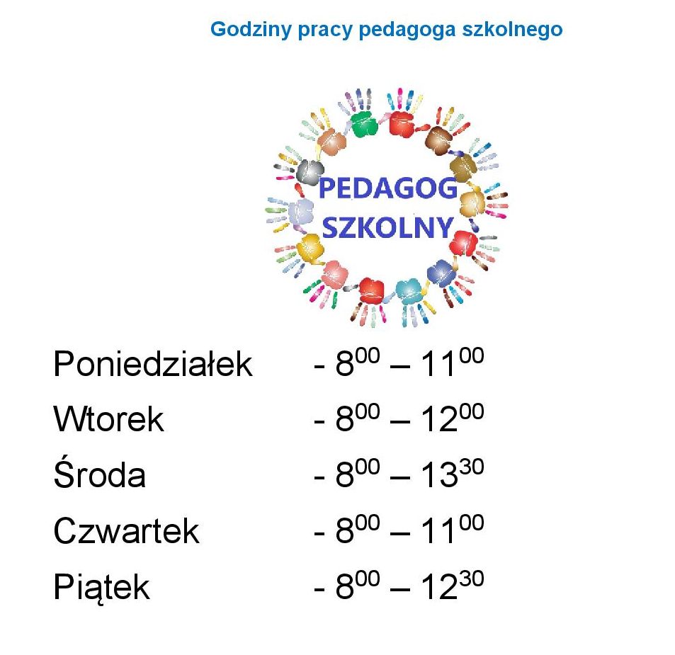 Pedagog